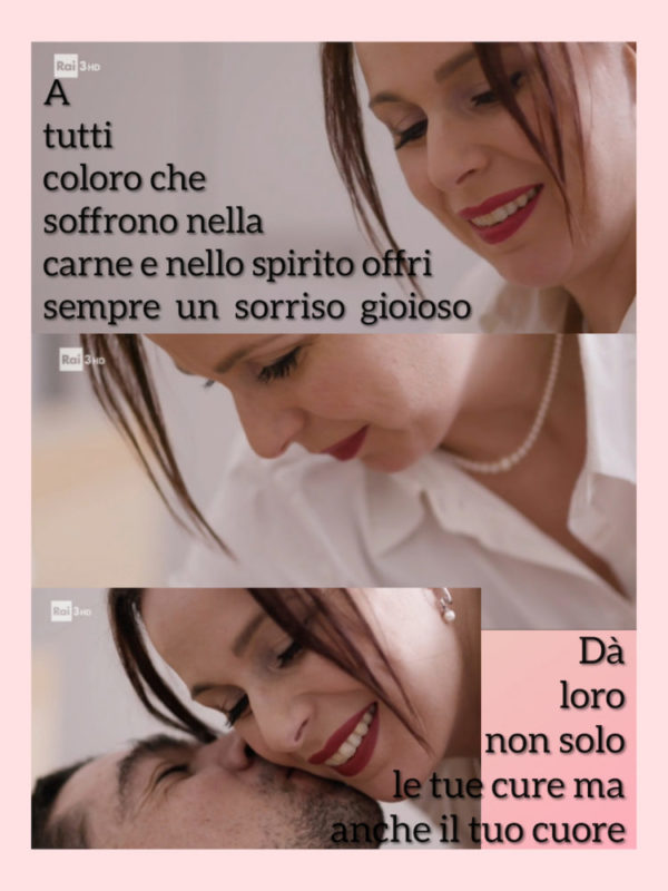 PhotoEditor_20190710_161828509