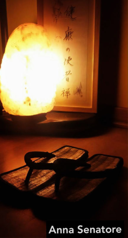 massaggio_zen