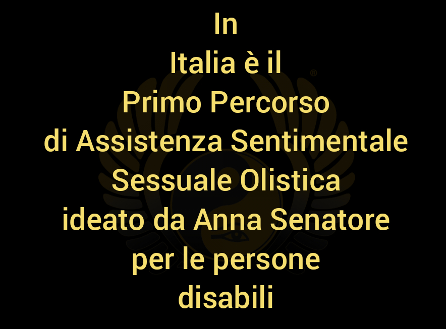 www.annasenatore.com