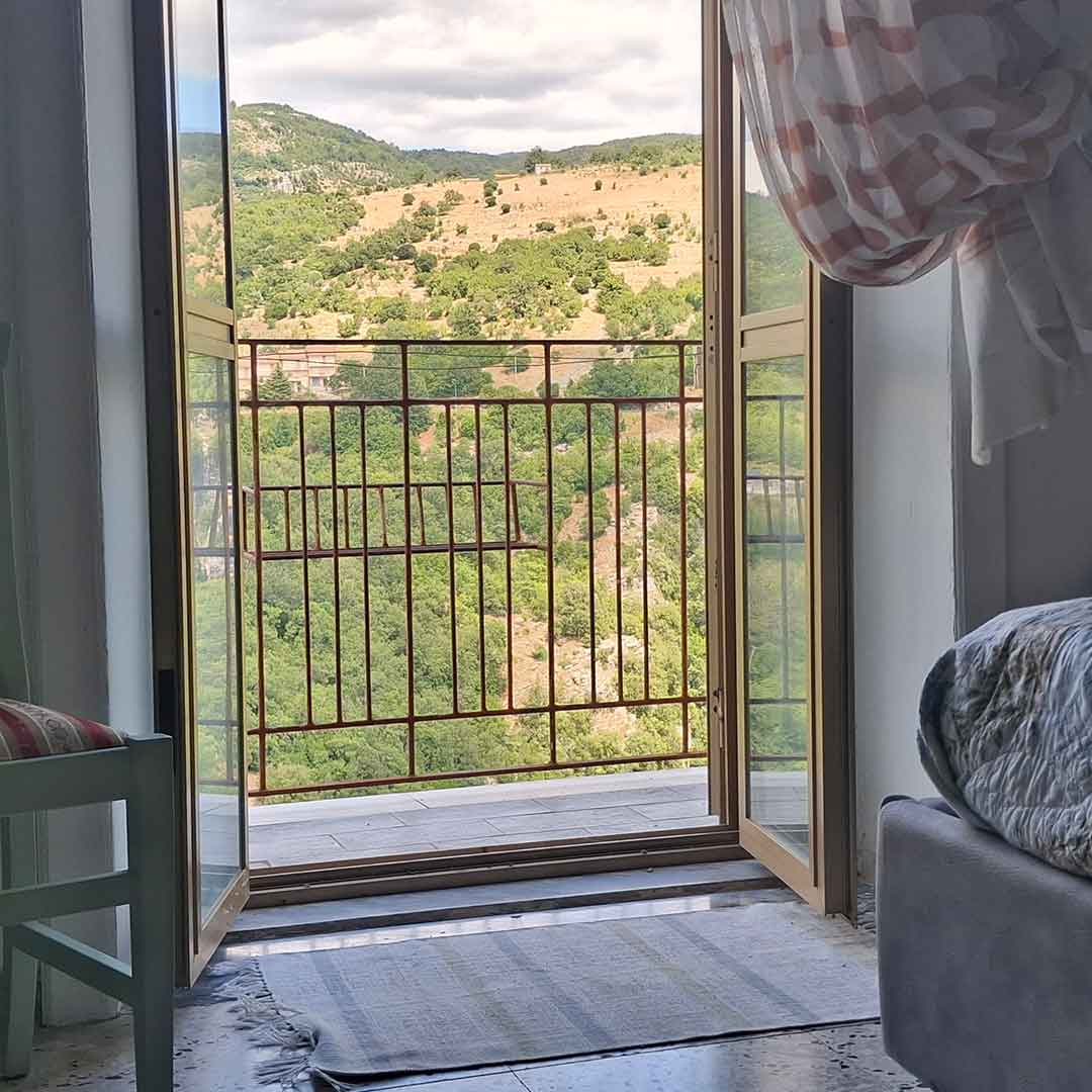 veduta-dalla-finestra