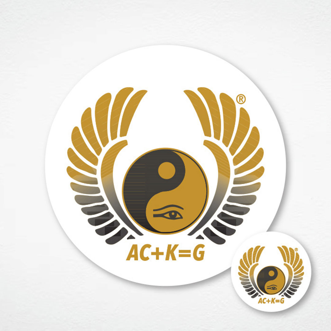 laboratorio-alchemico-pac2