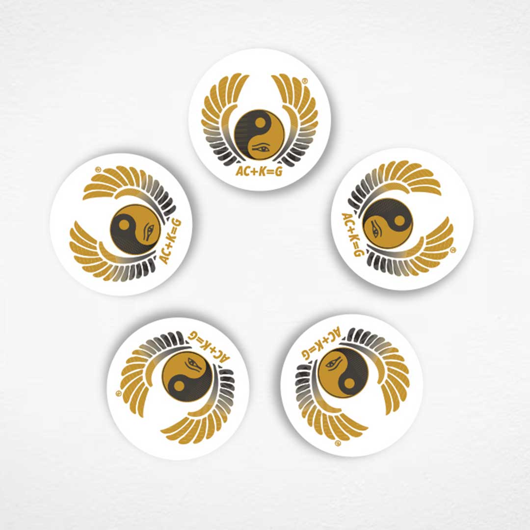 laboratorio-alchemico pac4