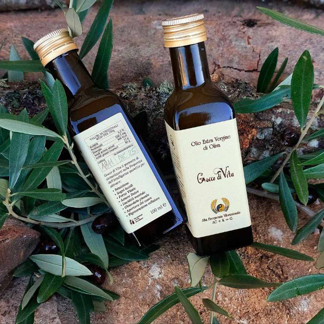 gocce-di-vita-olio-oliva